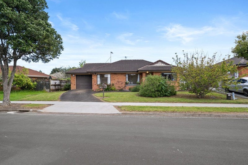 Do up opportunity-Must be sold!64274094534401110