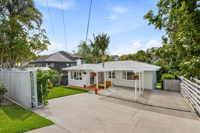 Sunny, single-level gem in the Rangi zone64274289749377110