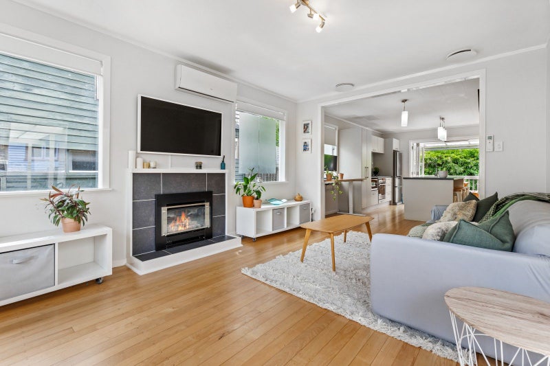 Sunny, single-level gem in the Rangi zone64274289749377113