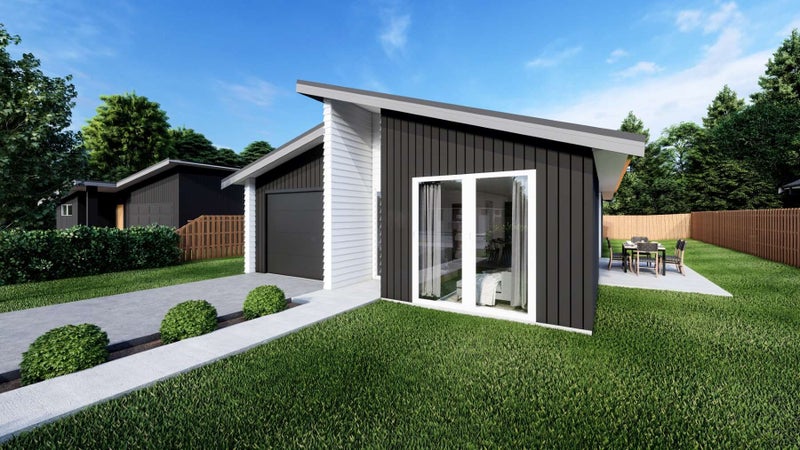 Building Consent Approved64274289785985113