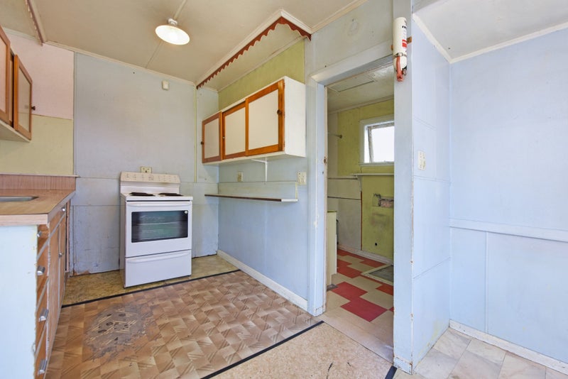 Renovate or Redevelop!64274289863169114