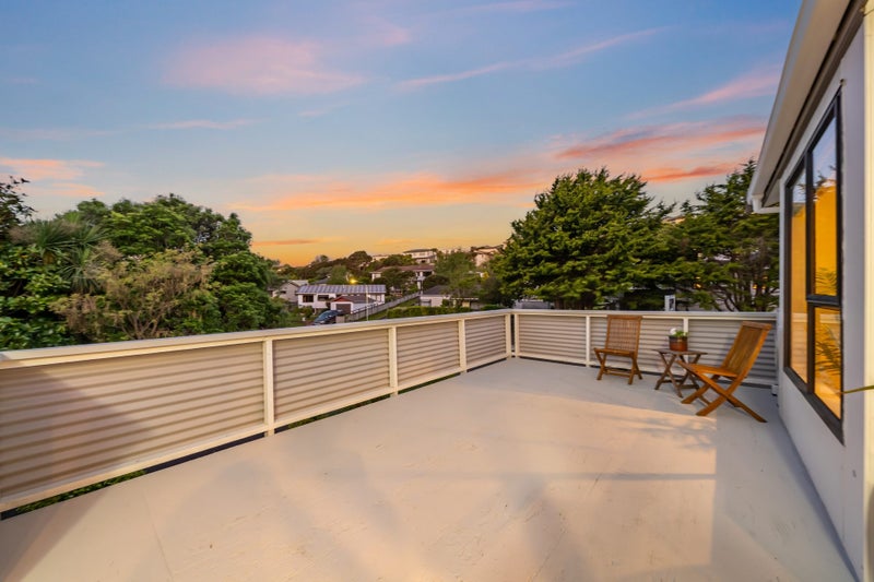 FAMILY APPROVED! Owners Aussie Bound64351722441473113