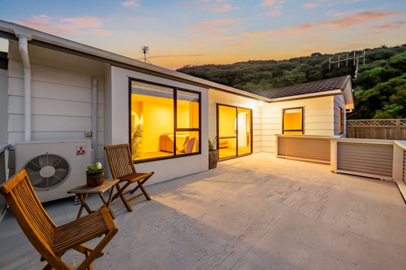 FAMILY APPROVED! Owners Aussie Bound64351722441473114