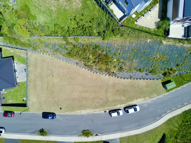 A 967 sqm, Premium Subdividable* Section64287888687361114