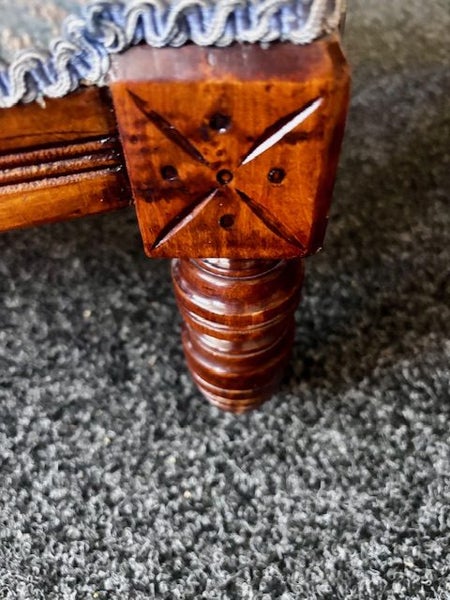 Project-Chaise Lounge64274452585090111