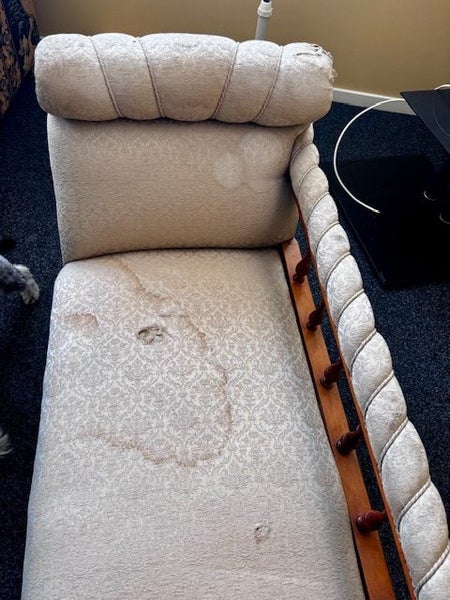 Project-Chaise Lounge64274452585090113