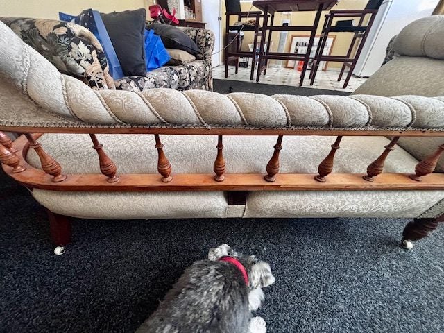 Project-Chaise Lounge64274452585090114