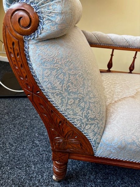 Project-Chaise Lounge64274452585090110