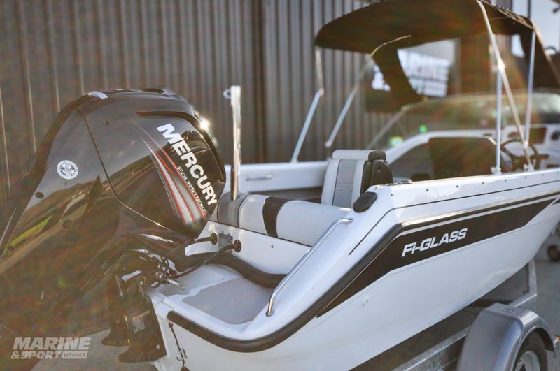 FiGlass Senator - 201464274453393666114