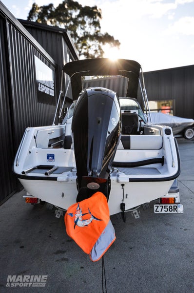 FiGlass Senator - 201464274453393666113