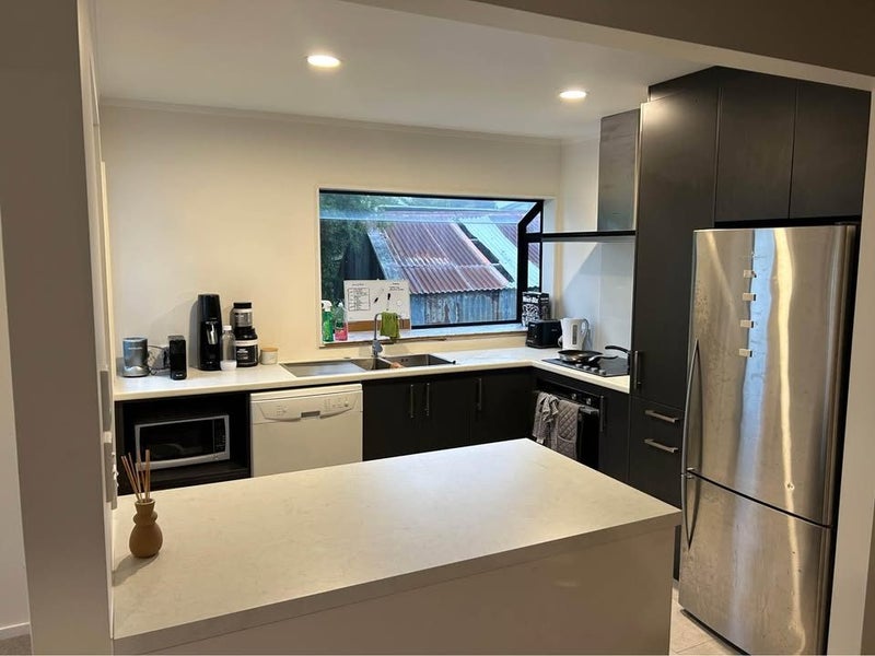 Remuera, 3 bedrooms64274638560003113