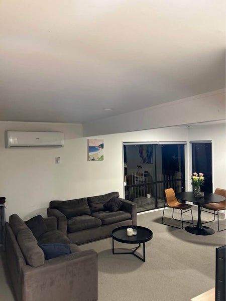 Remuera, 3 bedrooms64274638560003112