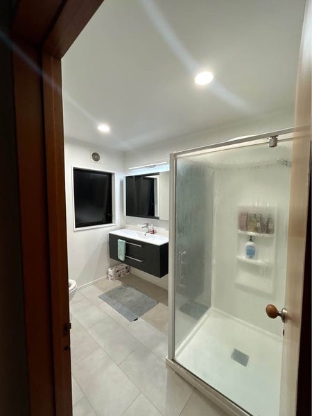 Remuera, 3 bedrooms64274638560003114