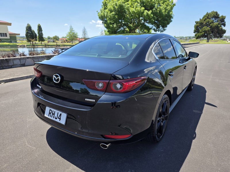 2021 Mazda 364274639855873112