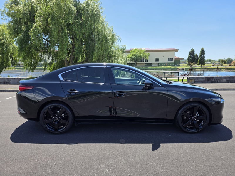 2021 Mazda 364274639855873113