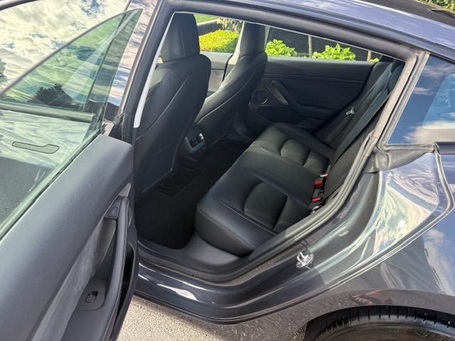 2021 Tesla Model 3 Standard Range Plus64274639865473114