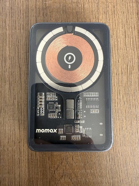 iPhone 16 Pro Max Desert Titanium 256GB64274818977665113