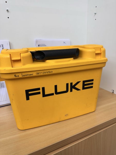 Electrical Tester 166264274818788483110