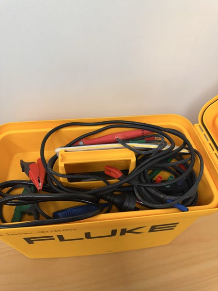 Electrical Tester 166264274818788483113