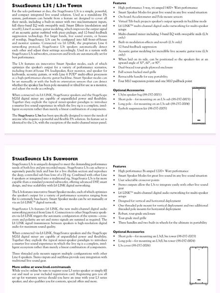 PA system64274818995074114