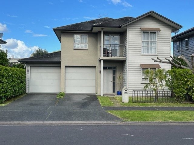 Stonefields, 5 bedrooms64569773056515110