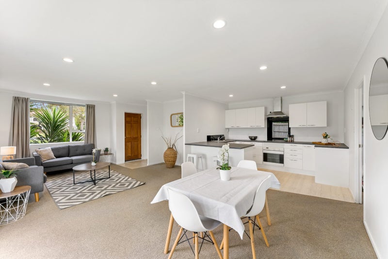 A Perfect Start - Retiring Vendor Says Sell Fast64275004841346113