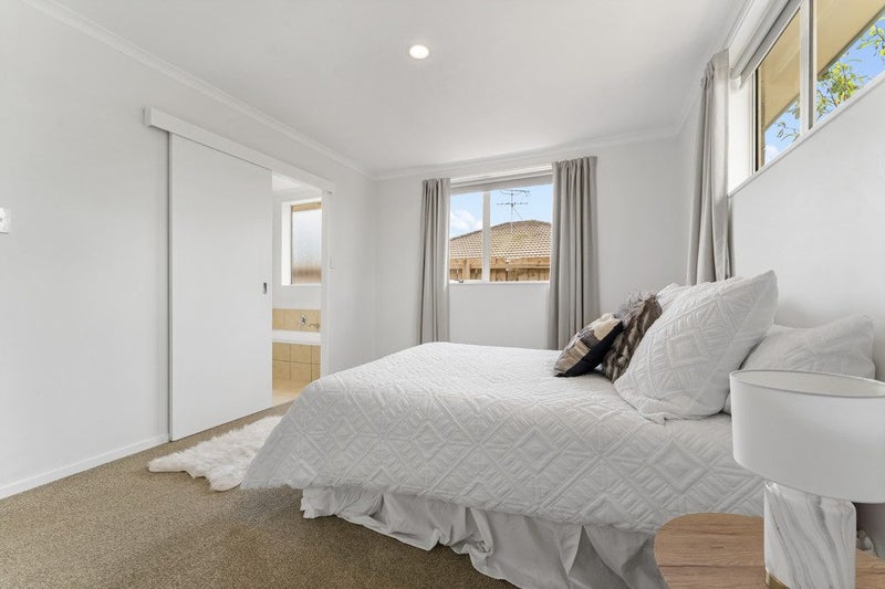 A Perfect Start - Retiring Vendor Says Sell Fast64275004841346114