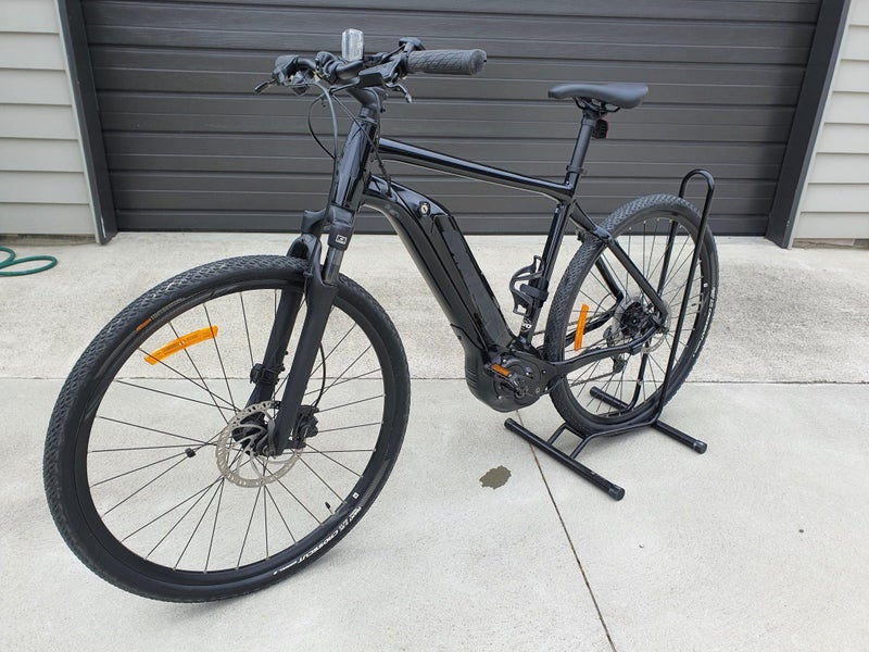 2021 Giant Roam E+ – Your Next Adventure Awaits!64275185084290110