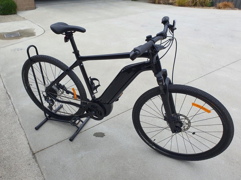 2021 Giant Roam E+ – Your Next Adventure Awaits!64275185084290112