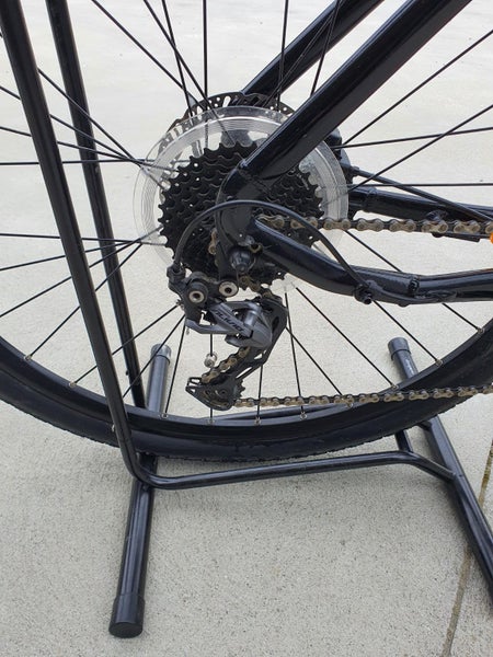 2021 Giant Roam E+ – Your Next Adventure Awaits!64275185084290114