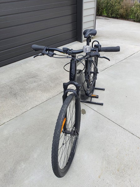 2021 Giant Roam E+ – Your Next Adventure Awaits!64275185084290111