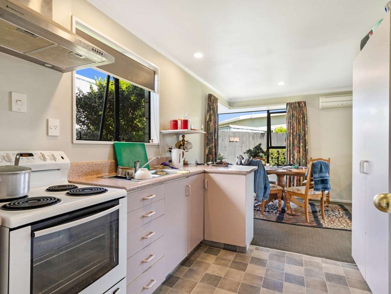 Spring into Easy Living — Kaiapoi Comfort Awaits64275186999939114