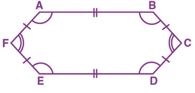 Aviary64295864283905114