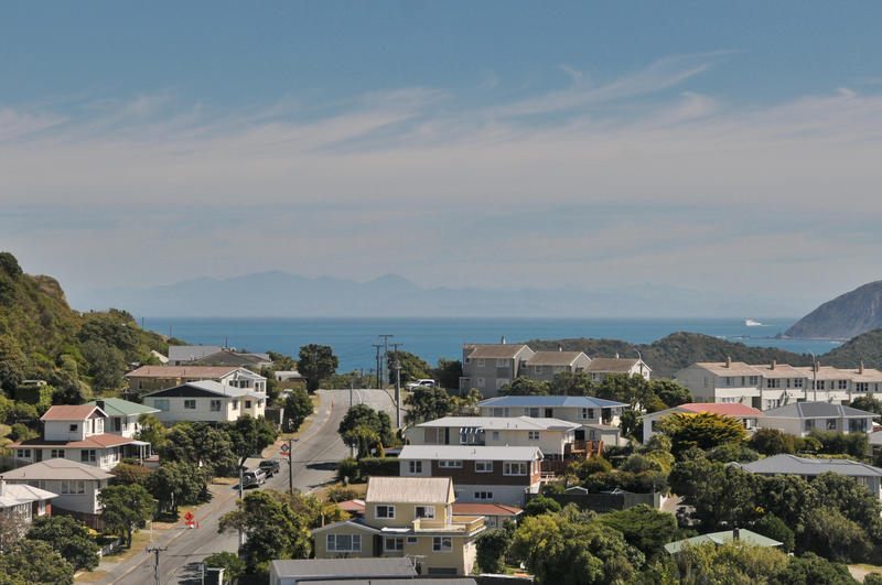 Strathmore Park, 3 bedrooms64275339640578111