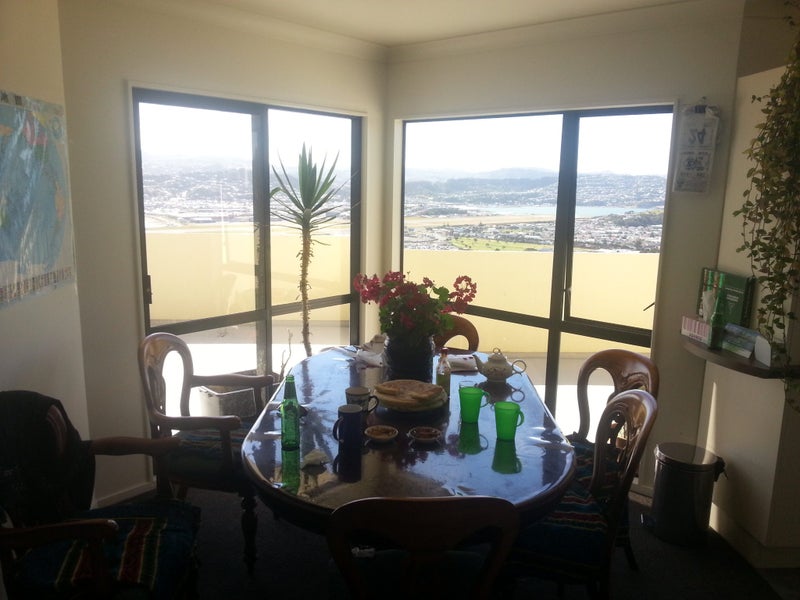 Strathmore Park, 3 bedrooms64275339640578112