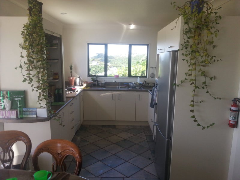 Strathmore Park, 3 bedrooms64275339640578113