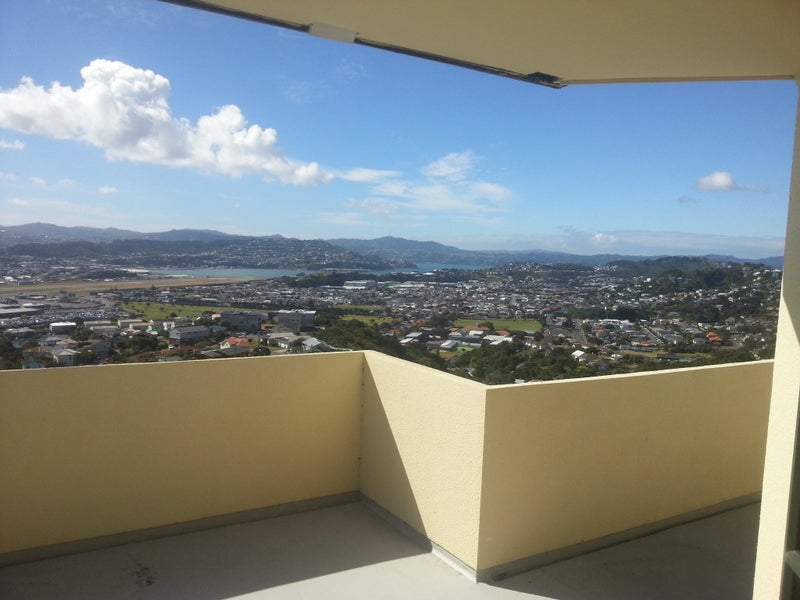 Strathmore Park, 3 bedrooms64275339640578114