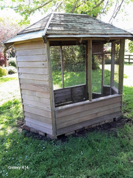 Aviary64295864283905112