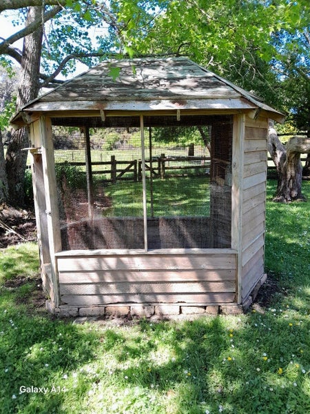 Aviary64295864283905111