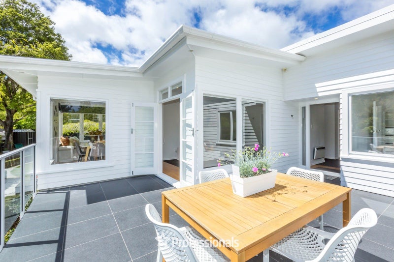 The Complete Package64275679433602112