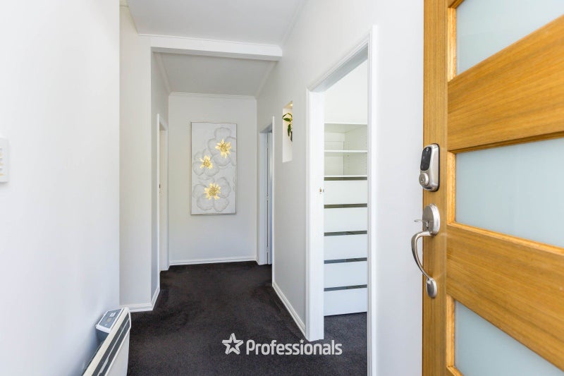 The Complete Package64275679433602114