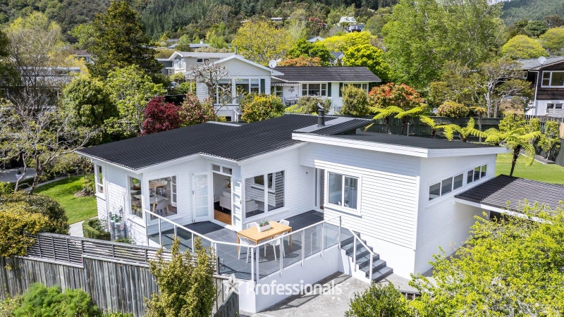 The Complete Package64275679433602113