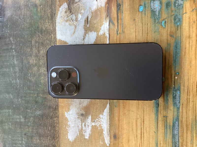 iPhone 14 Pro64275676561409111