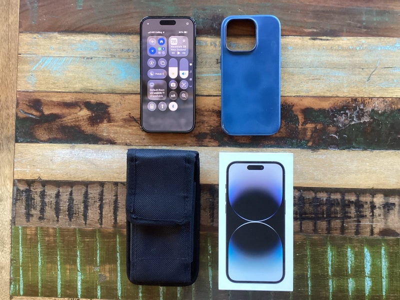 iPhone 14 Pro64275676561409110