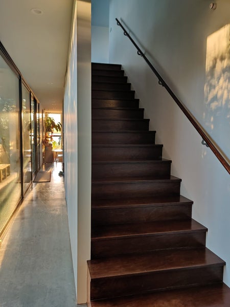 Mount Eden, 4 bedrooms64275522943362113