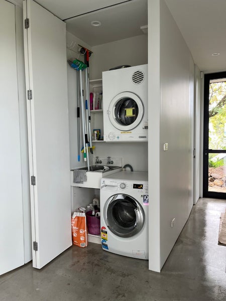 Mount Eden, 4 bedrooms64275522943362114