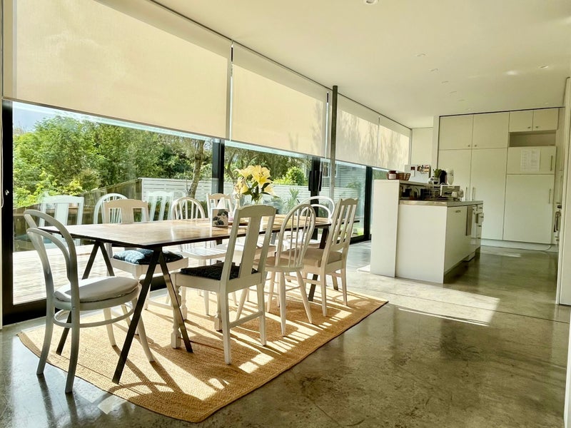 Mount Eden, 4 bedrooms64275522943362111