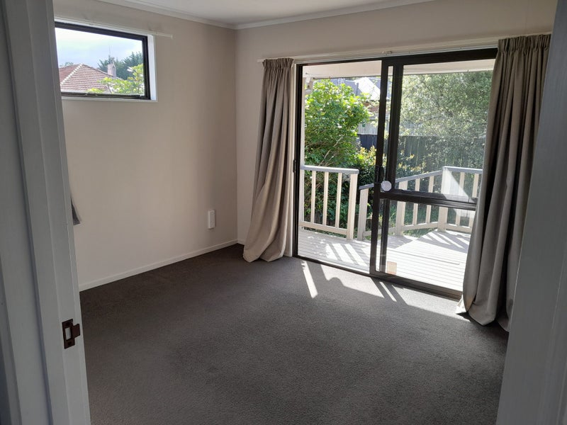 Maeroa, 4 bedrooms64275522963841110