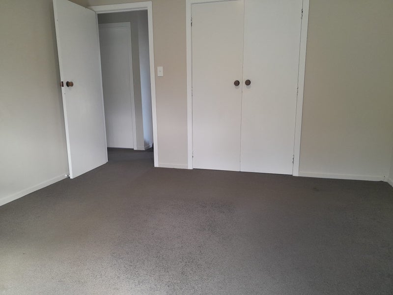 Maeroa, 4 bedrooms64275522963841111