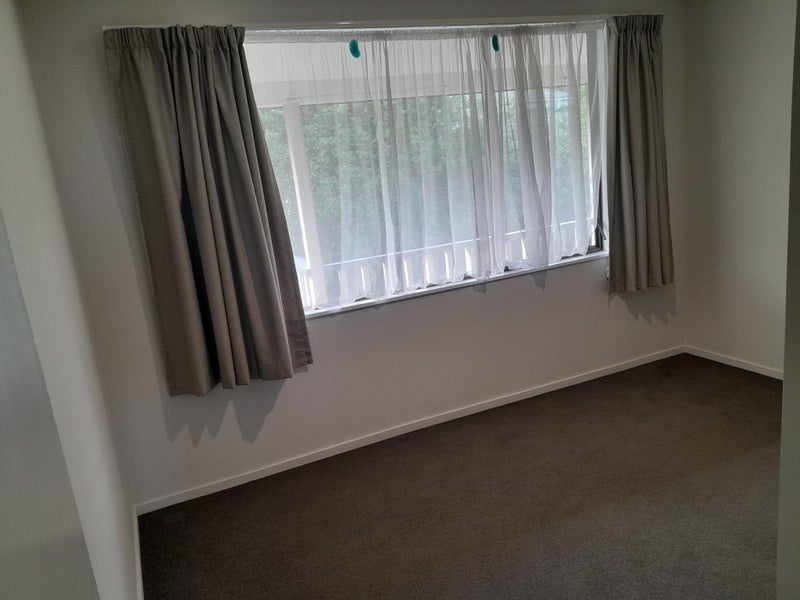 Maeroa, 4 bedrooms64275522963841112